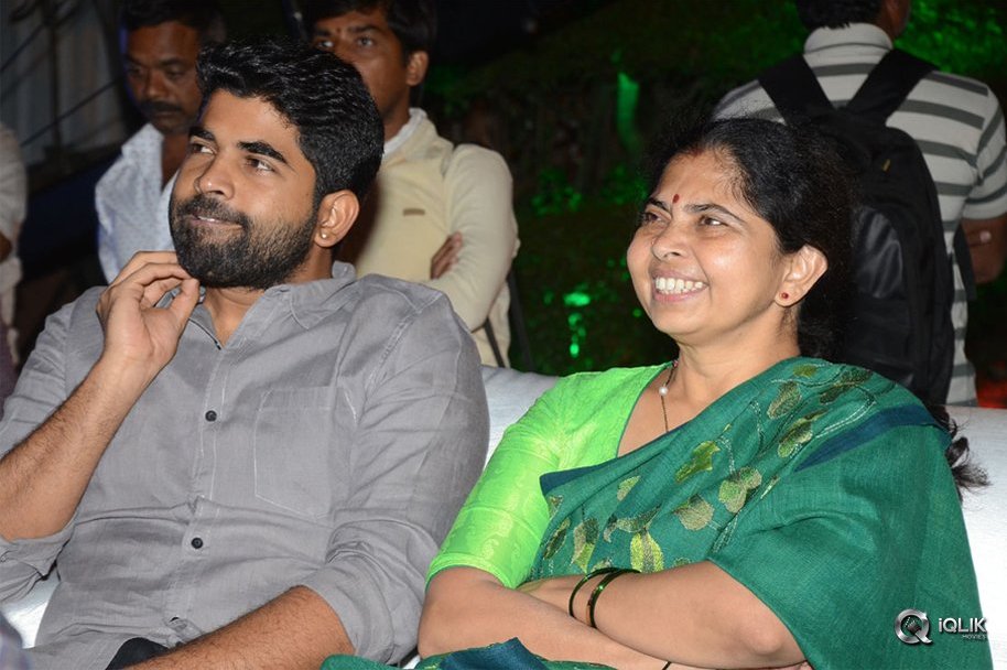 Awe-Movie-Pre-Release-Event-Photos